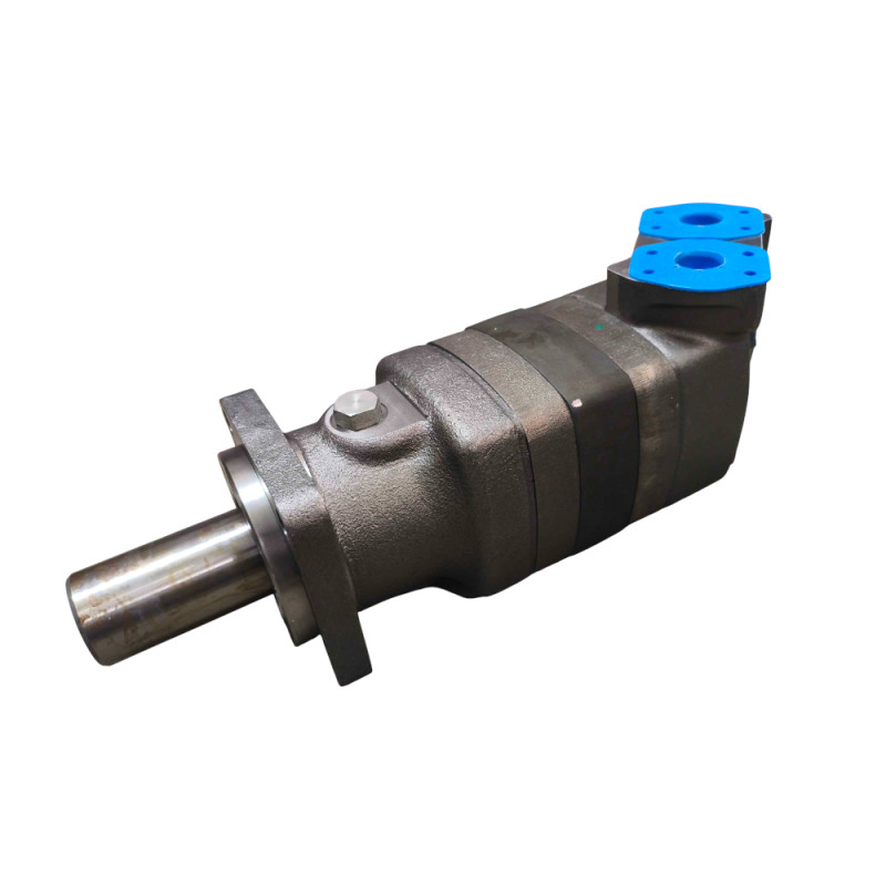 HYDRAULIC MOTOR CHAR-LYNN 119-1041-003